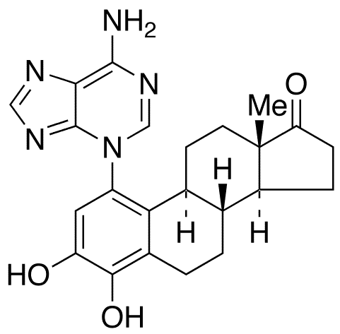 6,7-Difluoro-1-methyl-1,3-benzimidazole - Chemical structure and product image