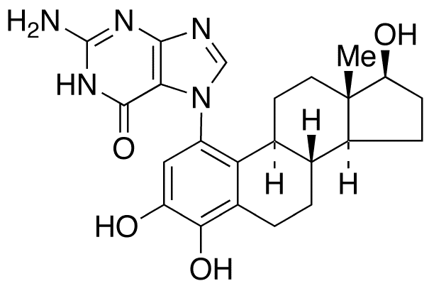 2-(Trifluoromethoxy)Benzoylacetonitrile - Chemical structure and product image