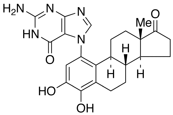 4-(Trifluoromethyl)benzenepropanol - Chemical structure and product image