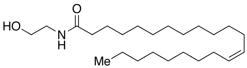 2,3-Difluoro-4-methylphenol - Chemical structure and product image