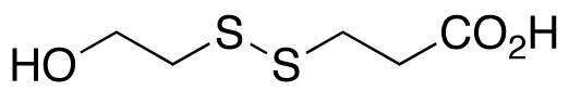 (2,3-Difluoro-4-methylphenyl)methanol - Chemical structure and product image