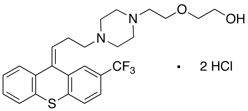 O-2,3,4-Tris-O-(phenylmethyl)-alpha-D-glucopyranosyl-(1â†’5)-O-2,3,4-Tris-O-(phenylmethyl)-alpha-D-glucopyranosyl-(1â†’4)-O-2,3,6-tris-O-(phenylmethyl)-alpha-D-glucopyranosyl-(1â†’4)-2,3,6-tris-O-(phenylmethyl)-beta-D-glucopyranoside - Chemical structure and product image