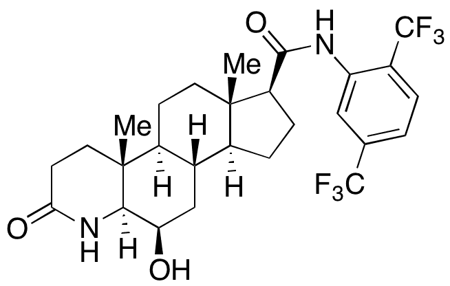 2-[4-(Trifluoromethoxy)phenyl]acetonitrile - Chemical structure and product image