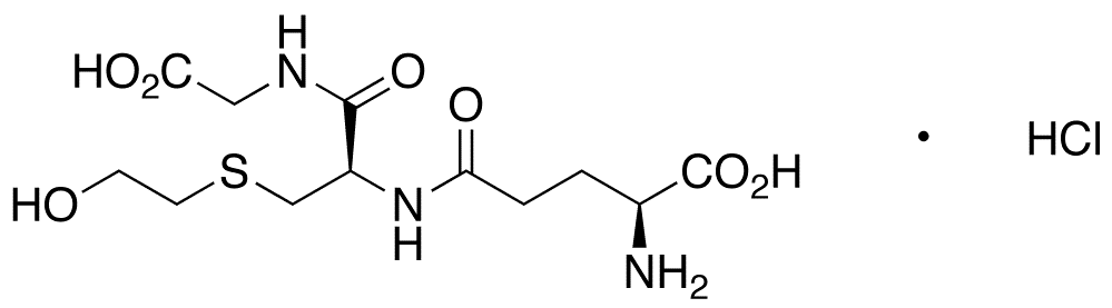 1,2-Dihydro Betamethasone 9,11-Epoxide 17,21-Dipropionate - Chemical structure and product image