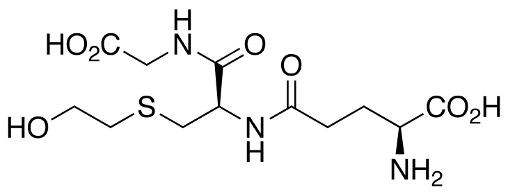 1,2-Difluoro-4-methylsulfonylbenzene - Chemical structure and product image