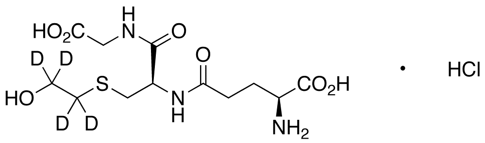 4-(Trifluoromethyl)Benzoic Acid - Chemical structure and product image