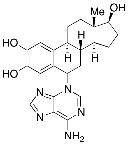 2,2,2-Trifluoroacetamide - Chemical structure and product image