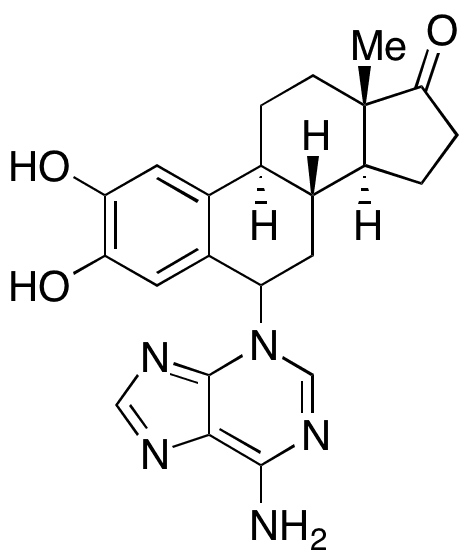 1,2-Dihydro-Betamethasone 17,21-Dipropionate - Chemical structure and product image