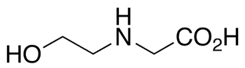 1,3-Difluoro-5-methylsulfonylbenzene - Chemical structure and product image