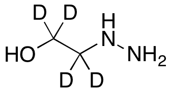 4-(Trifluoromethyl)benzoic Anhydride - Chemical structure and product image
