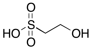 rac erythro-Dihydro Bupropion - Chemical structure and product image