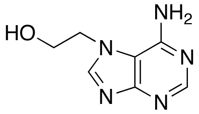 rac erythro-Dihydro Bupropion-d9 - Chemical structure and product image