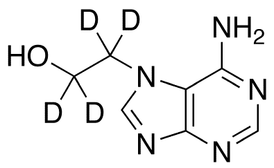 N-(2,4,6-Trichlorophenyl)maleimide - Chemical structure and product image