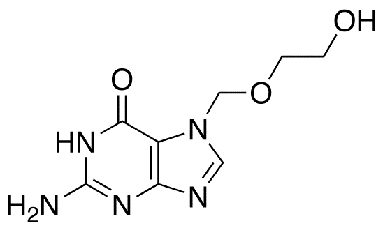 erythro-Dihydro Bupropion-d9 Hydrochloride - Chemical structure and product image