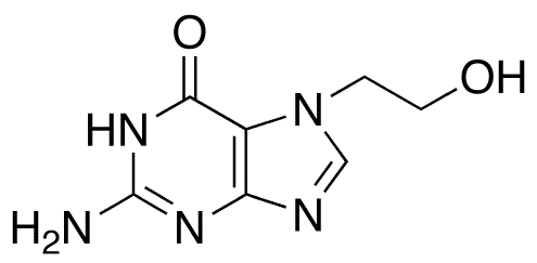 rel-(1R,2S)-erythro-Dihydro Bupropion Maleate - Chemical structure and product image