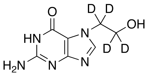 rac threo-Dihydro Bupropion Maleate - Chemical structure and product image
