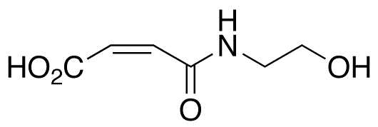 1-[3-(Trimethoxysilyl)propyl]urea - Chemical structure and product image