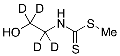 Trimethylsulfonium Bromide - Chemical structure and product image