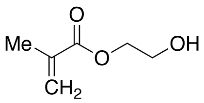 1,1,1-Tris(hydroxymethyl)ethane - Chemical structure and product image