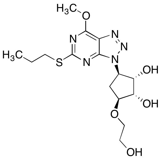 Triethylmethylammonium Tetrafluoroborate - Chemical structure and product image