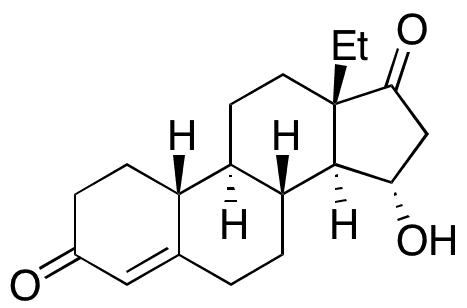 Trimethylsulfoxonium Iodide - Chemical structure and product image