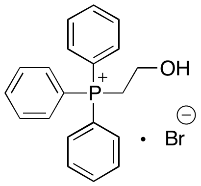 2,3-dihydro-8-(boronic acid)-1,4-Dioxino[2,3-b]pyridine-d4 - Chemical structure and product image