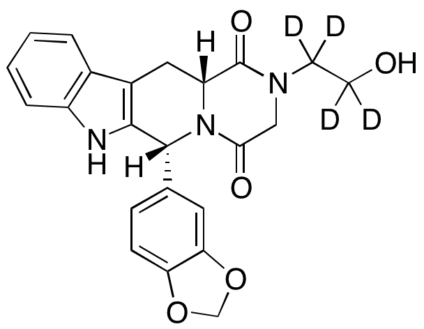1,3,5-Triacryloylhexahydro-1,3,5-triazine - Chemical structure and product image