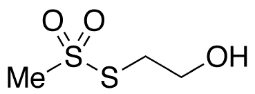 2,3-Dihydro-2-benzofurancarboxylic Acid - Chemical structure and product image