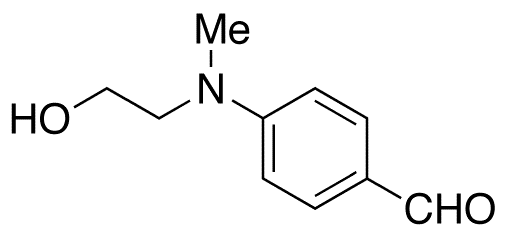 4-(Trifluoromethyl)thiophenylhydrazine Hydrochloride - Chemical structure and product image