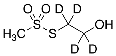 Tris(2,6-dimethoxyphenyl)phosphine - Chemical structure and product image