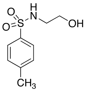 Trimethoxy(3,3,4,4,5,5,6,6,6-nonafluorohexyl)silane - Chemical structure and product image