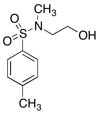 2,6-Difluoro-3-iodobenzoic Acid - Chemical structure and product image