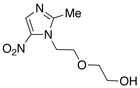 Dihydro Caffeic Acid 3-O-Sulfate Sodium Salt - Chemical structure and product image