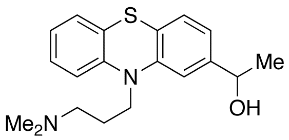 3,5-Dibromo-4-methylaniline - Chemical structure and product image