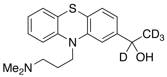 6,7-Dihydrocanrenone - Chemical structure and product image