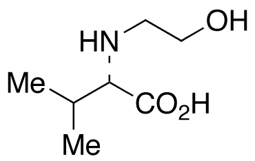 2,2,2-Trichloroacetimidic Acid Allyl Ester - Chemical structure and product image