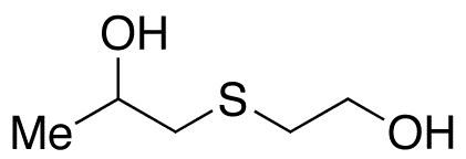 Trimethoxy(4-methoxyphenyl)silane - Chemical structure and product image