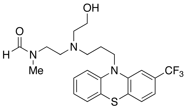 6,7-Dihydrocanrenone-d4 - Chemical structure and product image