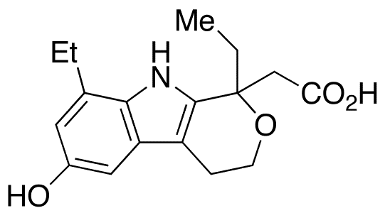 2-[4-(Trifluoromethyl)phenyl]pyridine - Chemical structure and product image