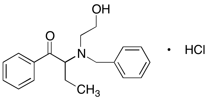 3,4-Dihydro-7-(3carboxy)propoxy-2(1H)-quinolinone - Chemical structure and product image