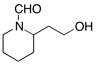 3,4-Dihydro-7-(3 carboxy)propoxy-2(1H)-(quinolinone-2,2,3,3,6,8-d6) - Chemical structure and product image
