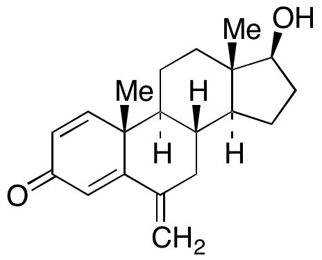Trimethylpropylammonium Bromide - Chemical structure and product image