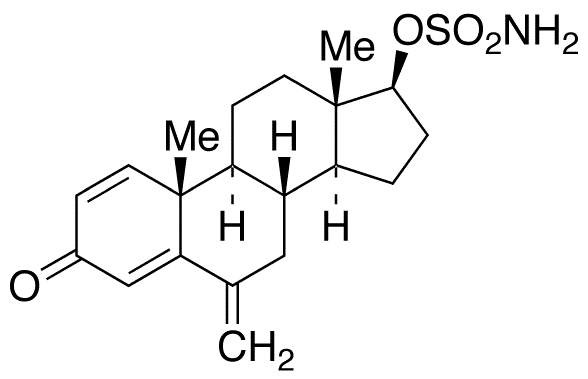 1-[(Triisopropylsilyl)ethynyl]-1,2-benzoiodoxol-3(1H)-one - Chemical structure and product image