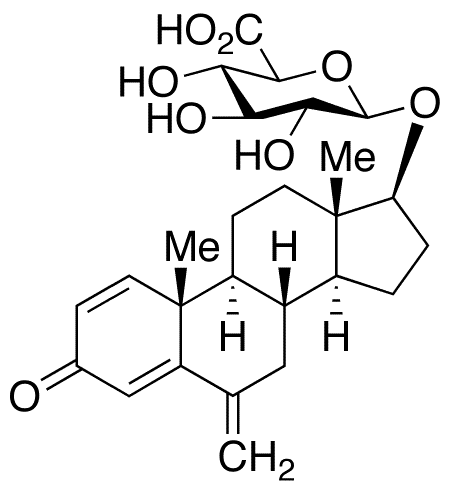 (R,R)-Ts-DENEB - Chemical structure and product image