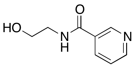 Triethylsulfonium Bis(trifluoromethylsulfonyl)imide - Chemical structure and product image