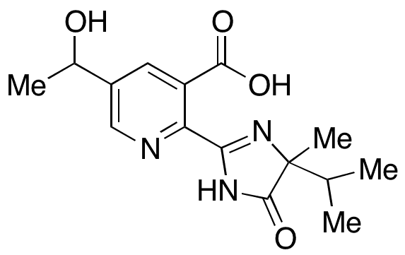 1-(Trimethylsilyl)-2-naphthyl Trifluoromethanesulfonate - Chemical structure and product image