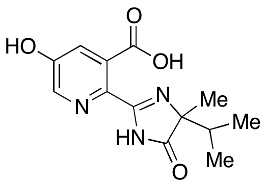 2-(Trimethylsilyl)ethyl 3-Nitro-1-H-1,2,4-triazole-1-carboxylate - Chemical structure and product image