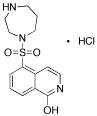 1-[2-(Trimethylsilyl)ethoxycarbonyloxy]benzotriazole - Chemical structure and product image