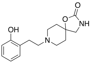 4-(Trifluoromethyl)cyclohexanemethanol (E/Z mixture) - Chemical structure and product image