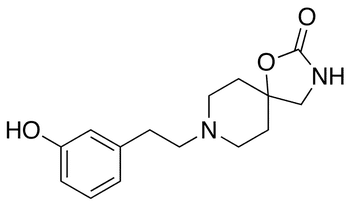 N-(Trifluoromethylthio)phthalimide - Chemical structure and product image